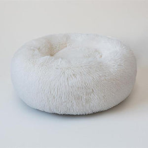 Marshmallow Cat Bed [HOT Selling!]