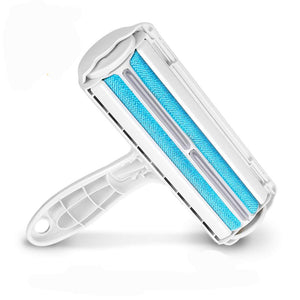 Easy Pet Hair Remover Roller