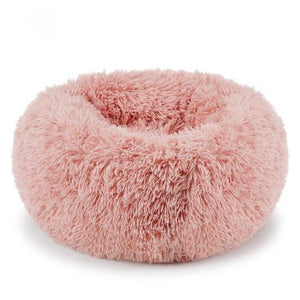 Marshmallow Cat Bed [HOT Selling!]