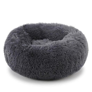 Marshmallow Cat Bed [HOT Selling!]