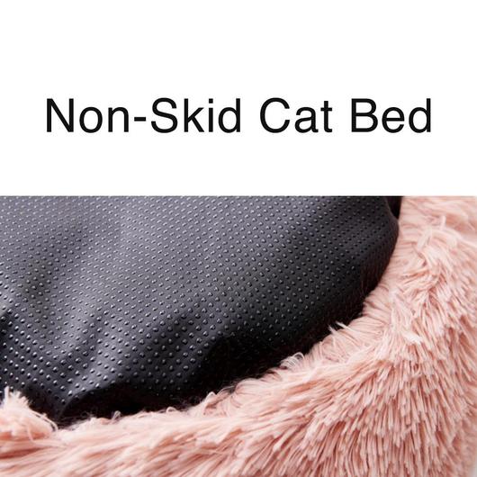 Marshmallow Cat Bed [HOT Selling!]