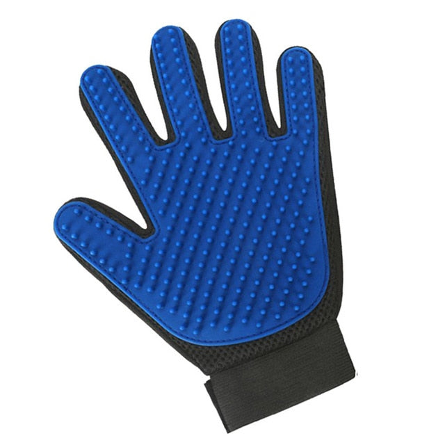 Gentle Deshedding Glove [BOGO!]