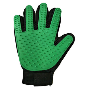 Gentle Deshedding Glove [BOGO!]