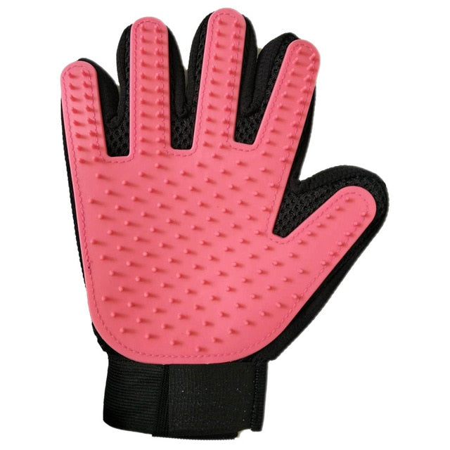 Gentle Deshedding Glove [BOGO!]