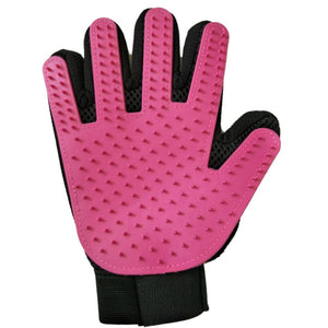 Gentle Deshedding Glove [BOGO!]