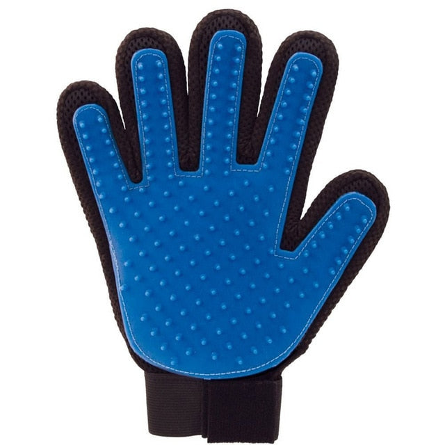 Gentle Deshedding Glove [BOGO!]