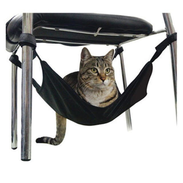 Chair Lounger Hammock