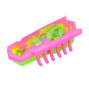 [BOGO] Amazing Robot Bug Toy For Cats