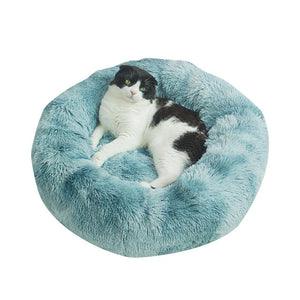 Marshmallow Cat Bed [HOT Selling!]