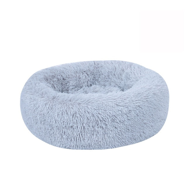 Marshmallow Cat Bed [HOT Selling!]