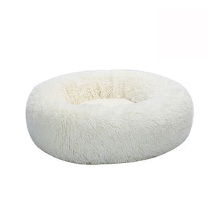 Marshmallow Cat Bed [HOT Selling!]