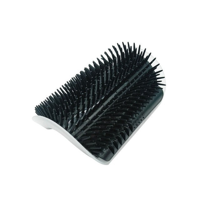 Pet brush cat comb