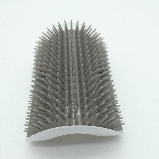 Pet brush cat comb