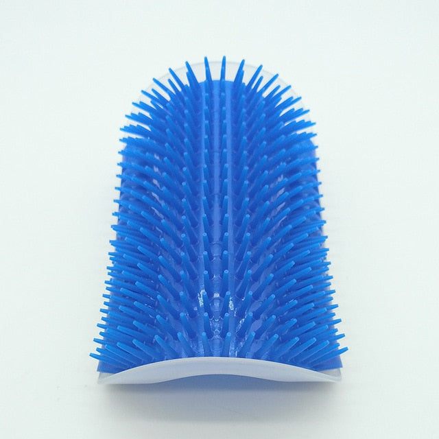 Pet brush cat comb