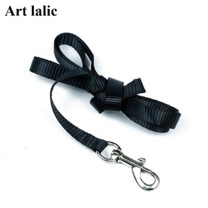 Cat Harness And Leash