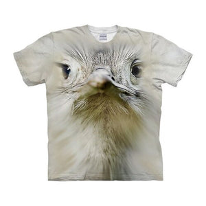 Funny Cat Tshirt Men Women