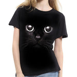 New Cool T-shirt Men/Women 3D