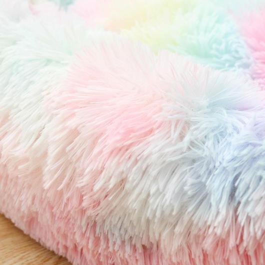 Marshmallow Cat Bed [HOT Selling!]